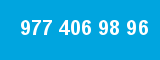 977 406 98 96